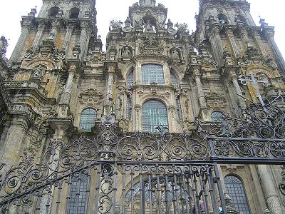 close up cathedral.JPG